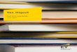 Tax Digest - EYFile/… · 2 Tax Digest Dear readers, We are pleased to present the June 2017 edition of EY’s quarterly newsletter, Tax Digest, which summarizes significant tax