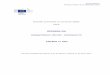 Opinion of the Scientific Committee on Consumer Safety …ec.europa.eu/health/scientific_committees/consumer_safety/docs/... · SCCS/1548/15 Revised version of 15 December 2015 Scientific