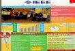 IEEE Malaysia Section Newsletter - ieeemy.org conference hall rental) and it is important that we also ... Nanoelectronics (IEEE-RSM2015) at Primula Hotel, Kuala Terengganu. This is