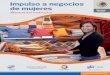 Manual del Instructor - Instituto Nacional de las Mujerescedoc.inmujeres.gob.mx/ftpg/Guanajuato/gtometa7_2.pdf9 Manual del Instructor introduCCión Durante más de cuatro años, el