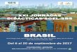 Presentación de PowerPoint - Métodos de español lengua …ele.sgel.es/ficheros/agenda/Invitacion_Jornadas_Brasil... ·  · 2017-09-01Como formador de profesores, actualmente es