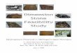 Development Potential in Michigan's Upper Peninsula · Development Potential in Michigan's Upper Peninsula . ... Stone Sites Investigated ... Tom Quigley and Robert Mahin