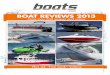 BOAT REVIEWS 2013 - boats.comfeatures.boats.com/.../2014/02/boats.com-Boat-Reviews-2013-final.pdfBOAT REVIEWS 2013 More than 200 ... Beneteau Monte Carlo MC5 Beneteau Oceanis 38 