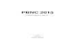 PBNC 2015 - PBTC | Point Blank Training Campturnamen.pb.garena.co.id/assets/files/PBNC 2015 v.1.5.… ·  · 2016-04-25Garena Indonesia 2 1.Ikhtisar PBNC 2015 (Point Blank National