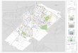 VILLE DE LONGUEUIL du réseau cyclable de la Ville de Longueuil Author Ville de Longueuil Created Date 20170425142326Z 