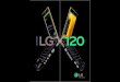 Datasheet X120 LG 4PAGE Datasheet AX310 LG X120 DS.pdfLG X120 3G NETBOOK 1" LED 3G. DESIGN ... between SRS Wow HD & SRS TruSurround XT for an ... Cert no. XXX-XXX-XXX 3G NETBOOK WITH