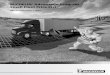 MICHELIN ADVANTAGE PROGRAM SMALL FLEET … · Michelin North America, Inc. 2 December 1, 2014 LINE HAUL SIZE LOAD RANGE TREAD NAME SMARTWAY® VERIFIED CATALOG NUMBER …