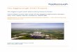 The Eggborough CCGT Project · Approved By Geoff Bullock (GB) ... The site The Eggborough Power Station site . The Eggborough CCGT Project Statement of Community Consultation (SoCC)