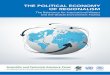 The PoliTical economy of Regionalism€¦ · The PoliTical economy of Regionalism The Relevance for International Waters and the Global Environment Facility.and the Global Environment
