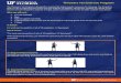 Throwers Ten Exercise Program Ten Exercise Program The Thrower’s Ten Program is designed to exercise the major muscles necessary for throwing. ... 2 pound dumbbell Chair