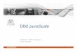 DB2 pureScale OpenFabrics Reesdownloads.openfabrics.org/Media/...DB2_pureScale_OpenFabrics_Rees.pdfPowerHA pureScale technology – Efficient global locking and buffer management 