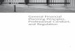 General Financial Planning Principles, Professional ...kapmarketing.net/PDFs/9781475435641_CFP_Book1_peek_R.pdf · 1 B O O K General Financial Planning Principles, Professional Conduct,