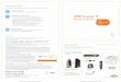 AT&T U-verse® TV - Entertainment, TV ... - AT&T® Official front of the TV Receiver (see Figure 3D). • Please allow up to 10 minutes for your TV Receiver to boot-up. Please do not