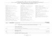 JOHN DEERE TURF & UTILITY PRODUCTS FULL-SIZE … Pages... · Load Guard TIRES: Front: ... JOHN DEERE TURF & UTILITY PRODUCTS FULL-SIZE CROSSOVER UTILITY VEHICLES AND EQUIPMENT 