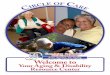 P B / TREASURE C , I Welcome to Your Aging & Disability ...cdn.trustedpartner.com/docs/library/AreaAgningOnAgency2012/content/...Jack Nicol Carolyn Butler Norton ... Todd Zellen, Esq