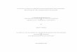AN EVALUATION OF CURRENT HUMAN RESOURCE MANAGEMENT A THESIS … · an evaluation of current human resource management practices in the turkish private sector a thesis submitted to