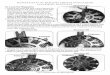ROMANIAN 75 ROUND DRUM MAGAZINE LOADING MANUAL ... · Romanian 75 Round Drum Magazine Loading Manual Page 3 Cleaning and Disassembly 1. To disassemble the magazine, unlatch and open