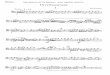 free sheet music for bassoon   sheet music for bassoon  . contrabass. free sheet music for bassoon  . contrabass