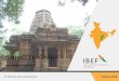 CHHATTISGARH - IBEF economy in the state and generating employment, the ... World Bank for the ‘3rd Technical Education Quality Improvement ... (KSTPS, BCPP, …