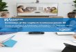 Evaluation - Logitech Kit · accessories targeting business ... automatically open Skype for Business, and the Google Hangouts icon to automatically launch ... Evaluation - Logitech