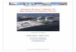 Nuclear Power, Volume III The Future of Nuclear Power ·  · 2018-01-17Nuclear Power, Volume III The Future of Nuclear Power Instructor: ... Chapter 1. Generation III …………