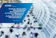 Cyber Security Standards Compliance - KPMG | US · Cyber Security Standards Compliance: A Vital Measure to Critical Infrastructure Protection 2 FOREWORD The usage of technology in