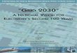 “GRID 2030″ A National Vision for Electricity’s Second 100 ... · The National Academy of Engineering has called the North American power grid the “ ... Electric Power Research