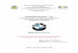 Internship Report 3 Thiago Schimmelpfennig - EMC · Internship Report – Thiago Schimmelpfennig BMW Motorrad – Product Development ‐ UX‐EK‐1 Page 4 of 20 3. The Software