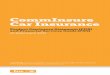 CommInsure Car Insurance - Bankwest · Product Disclosure Statement (PDS) and Financial Services Guide (FSG) 18 February 2017 CommInsure Car Insurance Issued by: …