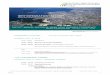 PROGRAM OUTLINE: HILTON FUKUOKA SEA … 53rdJBC-Programme from AJBCC.pdfTHE 53RD ANNUAL AUSTRALIA-JAPAN JOINT BUSINESS CONFERENCE SUN OCT 4-TUES OCT 6,2015 FUKUOKA, KYUSHU JAPAN 1
