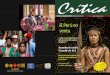 El Perú en venta - agenciachaski.files.wordpress.com¡s del “misterio del capital indígena” ¿El problema es sólo económico? ¿Qué esconde “El misterio del capital indígena”