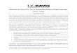 Review of UC Davis’ Alcohol and Other Drug Programs: 2014 2016 ·  · 2017-02-031 Biennial Review of UC Davis’ Alcohol and Other Drug Programs: 2014 – 2016 INTRODUCTION The