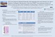 CD74’and’OxytocinDRelated’Networks ... - Poster Talks · ... [CCK]%and%oxytocin% [OXT],%p=2.093e,4).%%% LowDG60vs. HighD,G60% Comparison%of%LowD60%vs%HighD60%showed% diﬀerenZal%expression%of%CD74%(upregulated,