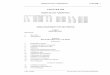 Merchant Shipping Act - Bahamas Legislation - Homelaws.bahamas.gov.bs/.../1976/1976-0016/MerchantShippingAct_1.pdf · Certificate to be surrendered if ship lost or no longer a Bahamian