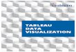 TABLEAU DATA VISUALIZATION - Redeem Systems · TABLEAU DATA VISUALIZATION Data Engine to live connection—and back. Copyright © 2017 Redeem SYSTEMS Pvt. Ltd. All rights Reserved