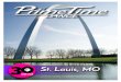 St. Louis, MO - Primetimeprimetimedance.net/resources/2018_programs/2018_PT_stLouis_Progr… · 8:03 PM Teen Solo Competition Age 13 and 14 Teen, Pre Senior and Senior Solo Awards