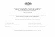 Università degli Studi di Cagliari - UniCA Eprintsveprints.unica.it/1144/1/PhD_Thesis_SannaClara.pdf · Università degli Studi di Cagliari DOTTORATO DI RICERCA ... Microbiological