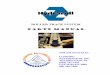 ROLLER TRACK SYSTEM - Loading Automation track system parts manual sold and serviced by: loading automation, inc. wilmington, nc (910) 791-2125 fax (910) 452-3889 800-264-3184