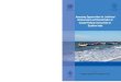 Assessing Opportunities for Livelihood … Opportunities for Livelihood Enhancement and Diversification in Coastal Fishing Communities of Southern India By Venkatesh Salagrama and
