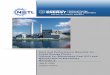 OFFICE OF FOSSIL ENERGY - National Energy … Energy Plants Volume 1a: Bituminous Coal (PC) and Natural Gas to Electricity Revision 3 July 6, 2015 DOE/NETL-2015/1723 OFFICE OF FOSSIL