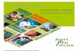 AGRIPROFOCUS ZAMBIA · in Conjunction with AgriProFocus Zambia and Poultry Association of Zambia ... broiler meat and culled hens. It ... 2014 annual report, the poultry sector
