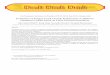 Draft Draft Draft ScienceDirect - ecf21.eu · ScienceDirect Structural Integrity Procedia 00 ... used in the machining, mining, ... also report that, 