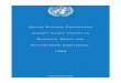 UNITED NATIONS CONVENTION AGAINST ILLICIT TRAFFIC …narcoticsindia.nic.in/upload/download/document_id576d026223582a39… · united nations convention against illicit traffic in narcotic