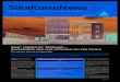 SikaKorroNews was used; the 1,200 m2 three-sto- ... KAM Corrosion and Fire Protection Intercompany gulyas-carciu.marius@de.sika.com + …