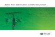 GIS for Electric Distribution - Esri Electric Distribution Learn more. Read case studies, explore options, and connect with an expert at . Workforce Automation Workforce automation