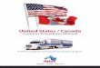 US/Canada Customs Procedures Manual - Weblocal.camedia.weblocal.ca/documents/17sz-4uy56u_o--/Services-premiere-van... · United States / Canada Customs Procedures Manual ... This