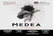 Medea Seattle Shakespeare Encore Arts Seattleencoreartsseattle.com/sites/default/files/programs/medea-encore...there are the Bach Cello Suites and the ... Maya Burton Peter Crook Cecilia