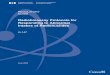 Regulatory Guide G-147 - Radiobioassay Protocols for Responding to …cnsc.gc.ca/pubs_catalogue/uploads/44019-G147E.pdf ·  · 2007-05-23REGULATORY GUIDE Radiobioassay Protocols