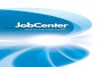  - NEC Global - nec.com · Oracle Linux, Oracle Clusterware ... JobCenter Guide for using NQS function (Japanese only) ... 6.10. Example of