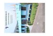 Taikisha Engineering India Ltd. PUNE FACTORY : GATE NO. 321/323, VILL. KONDHAPURI, TALUKA-SHIRUR, PUNE MAHARASHTRA-412209 P a g e | 1 Control Panel Division Introduction 